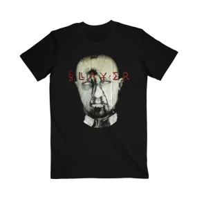 Soldier Head Tee