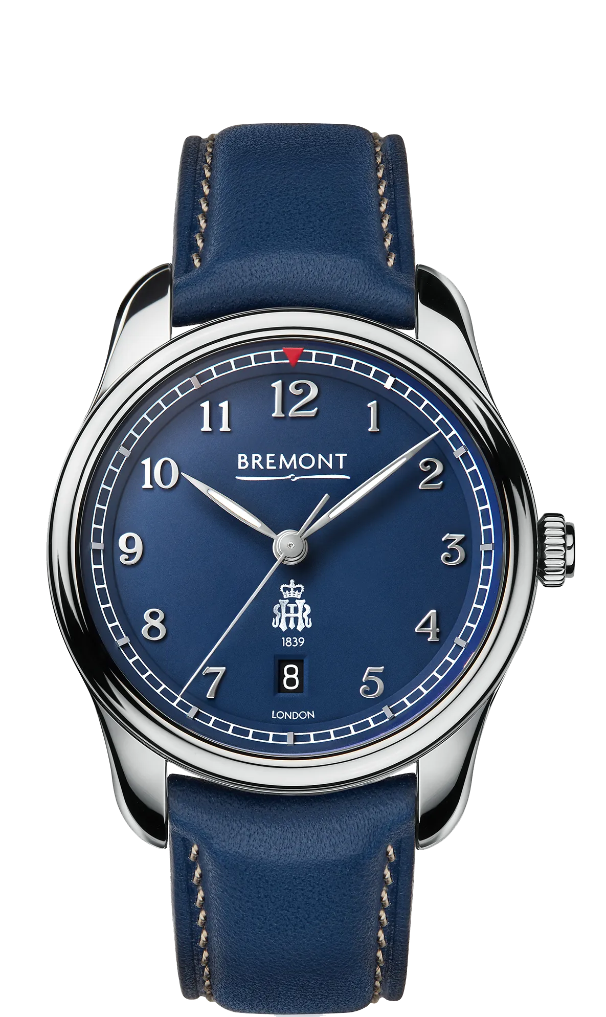 Special Edition Henley Royal Regatta Member's Timepiece