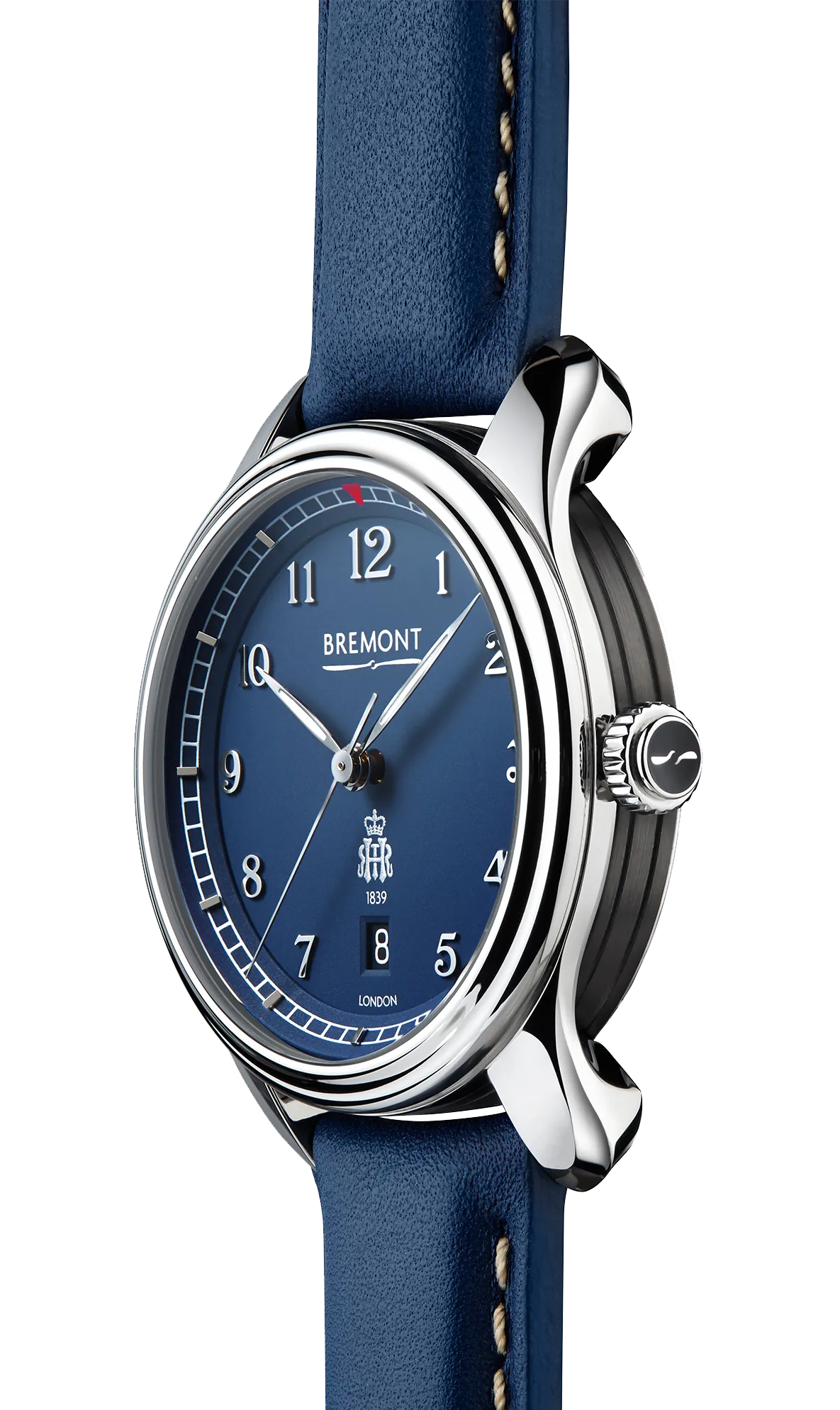 Special Edition Henley Royal Regatta Member's Timepiece