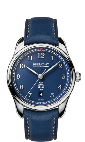 Special Edition Henley Royal Regatta Member's Timepiece