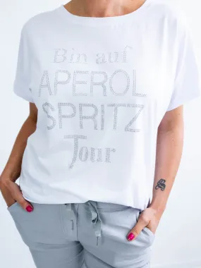 SPRITZTOUR T-Shirt