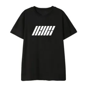 T Shirt iKON Vintage