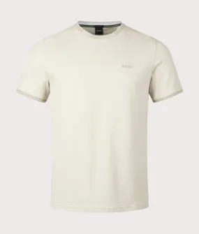 Taul T-Shirt