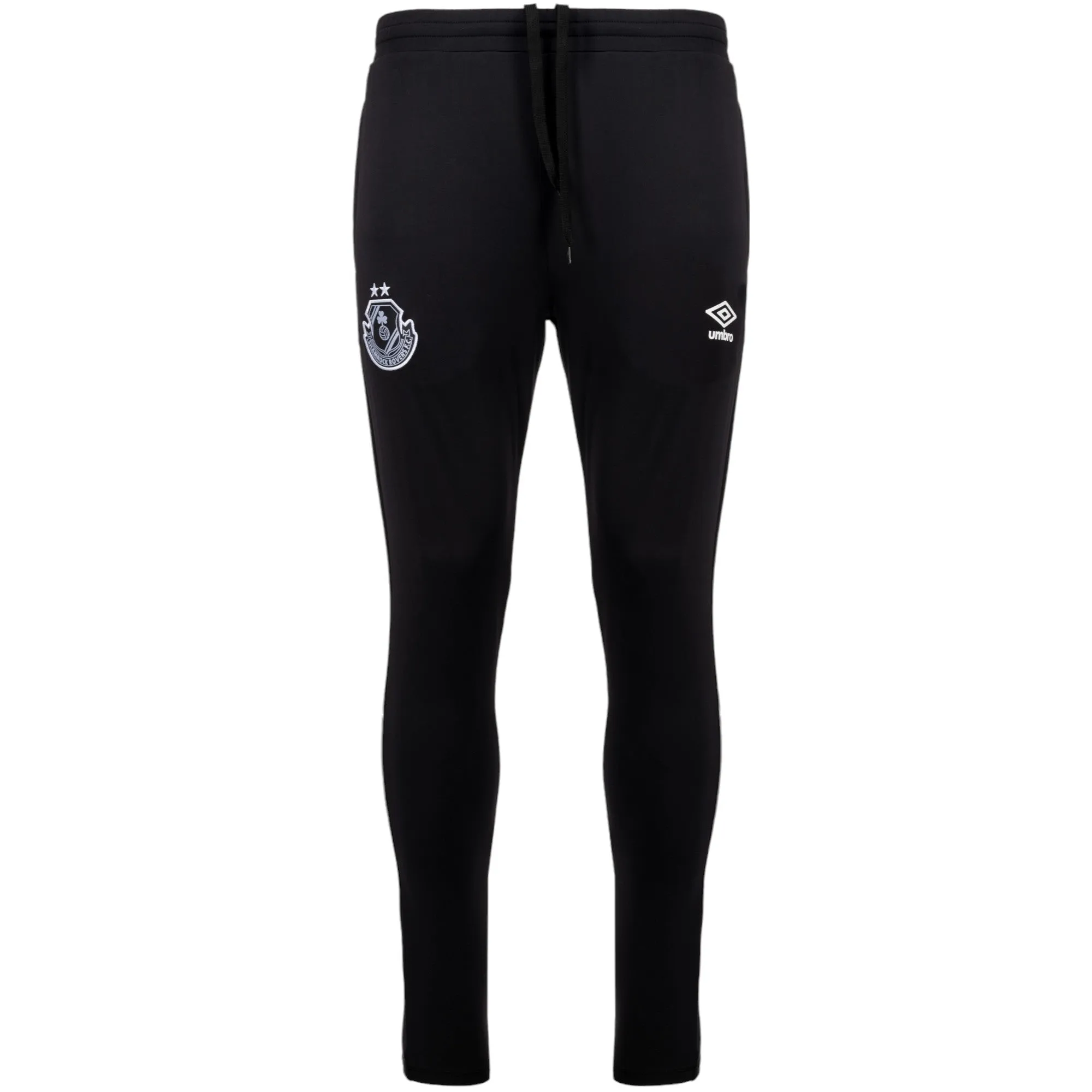 Umbro Shamrock Rovers 2024 Kids Training Pants