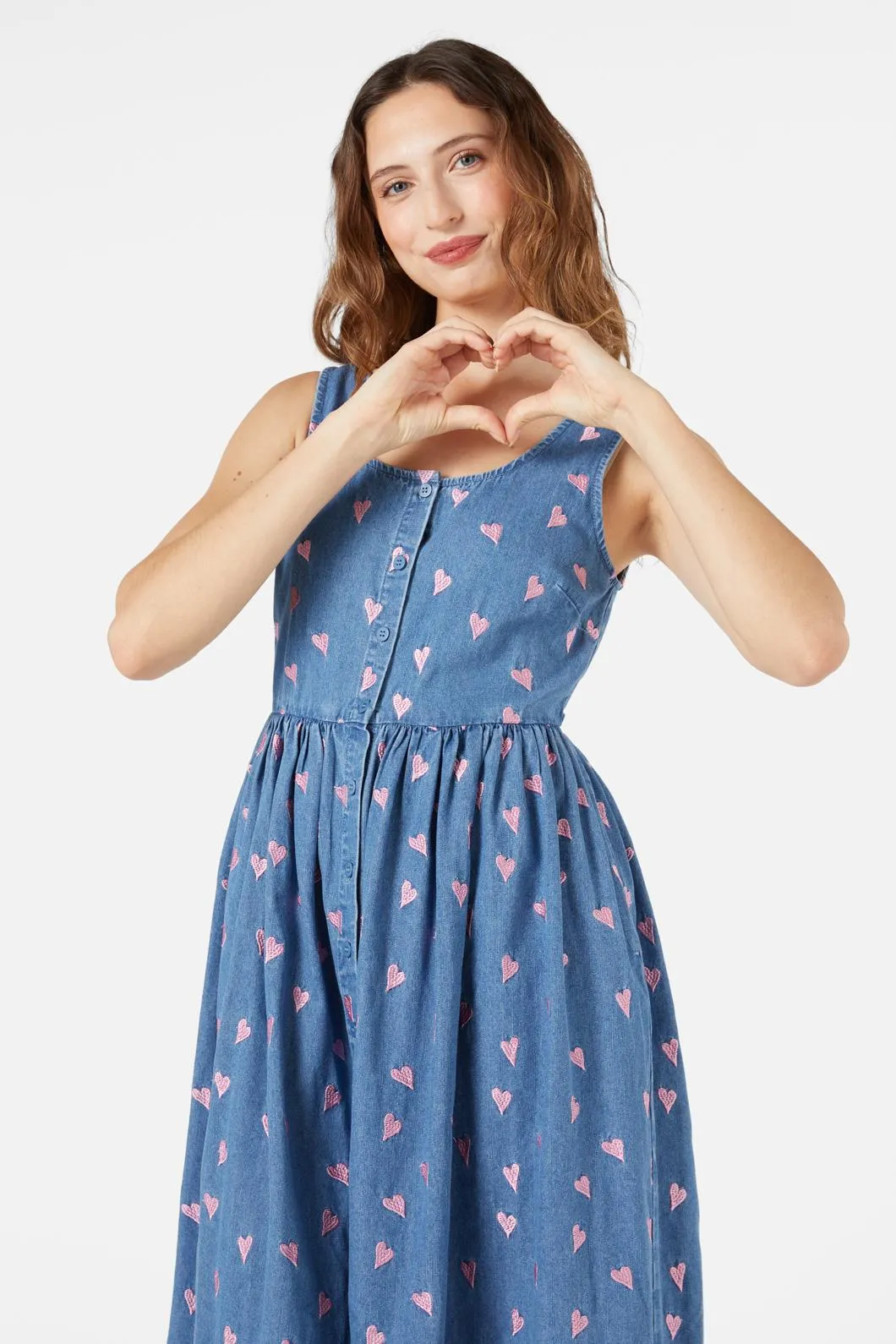 Valentina Pinafore