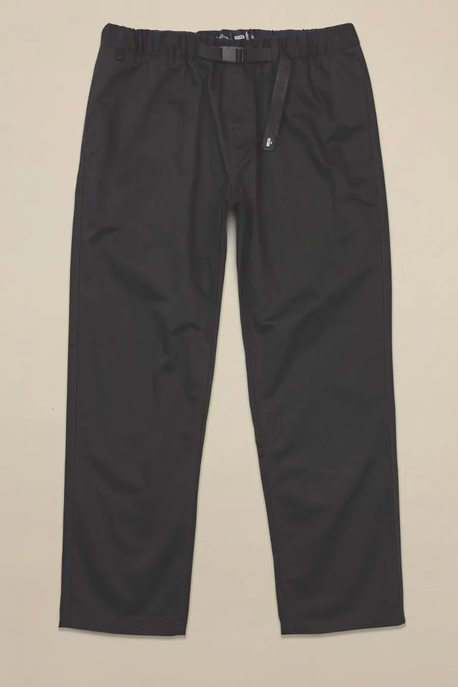 VIGO PANT