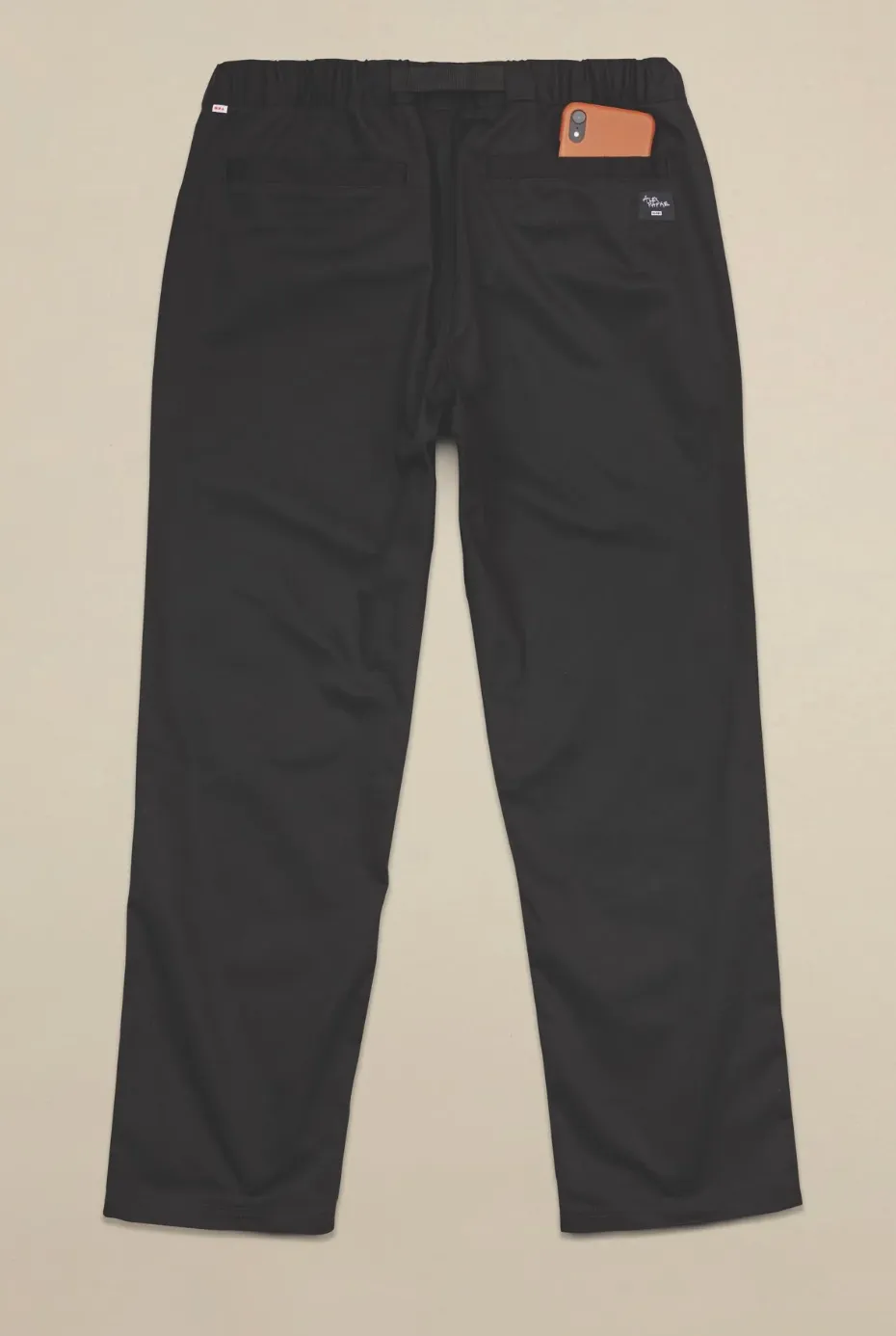 VIGO PANT