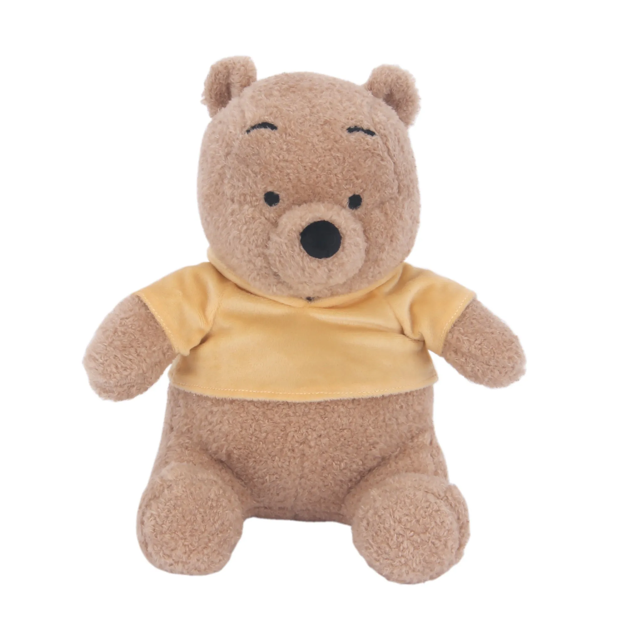 WINNIE THE POOH Plush