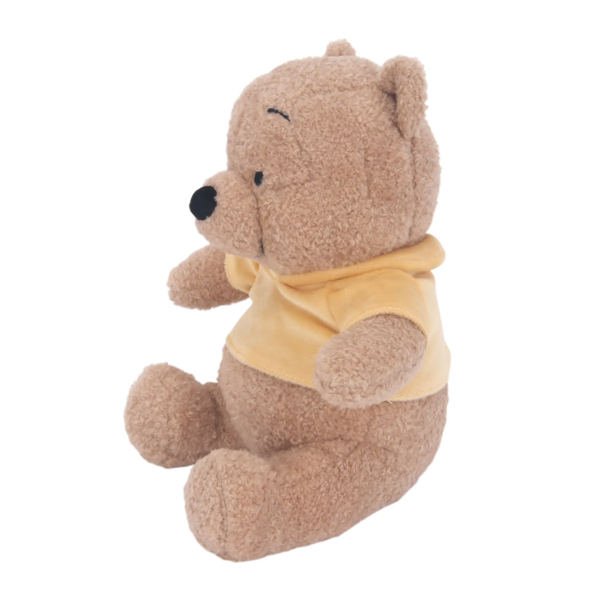 WINNIE THE POOH Plush