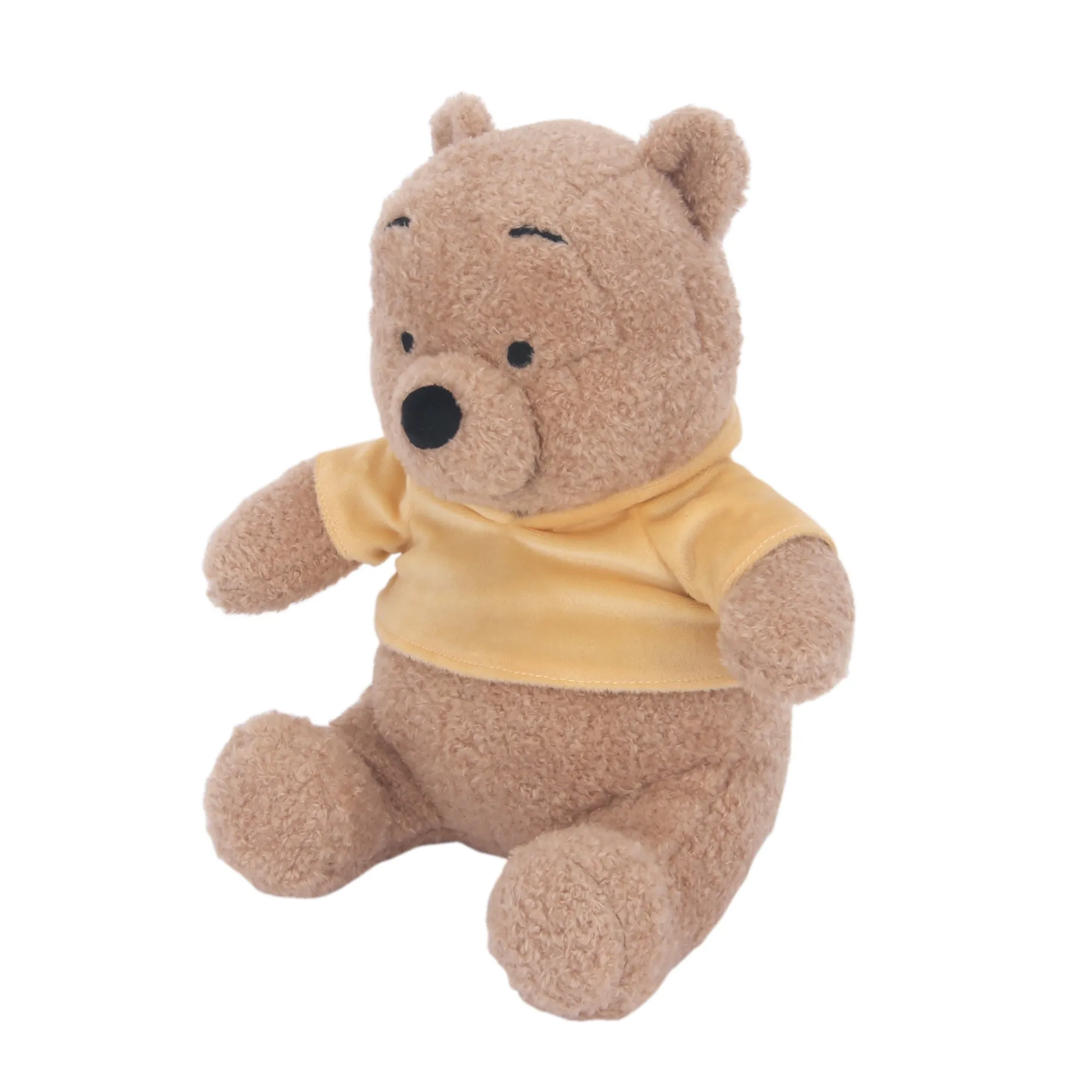 WINNIE THE POOH Plush