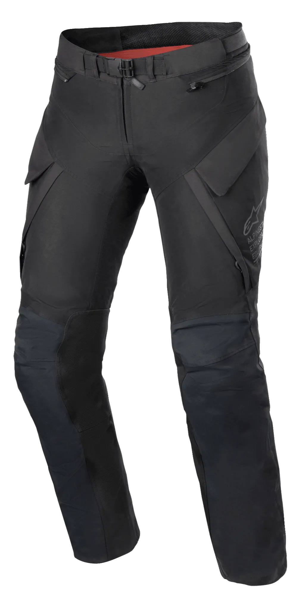 Women Stella ST-7 2L Gore-Tex Pants