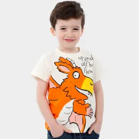 Zog T-Shirt